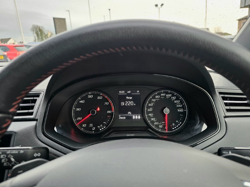 Used SEAT Arona 2020 for sale - 76981199: Photo 36