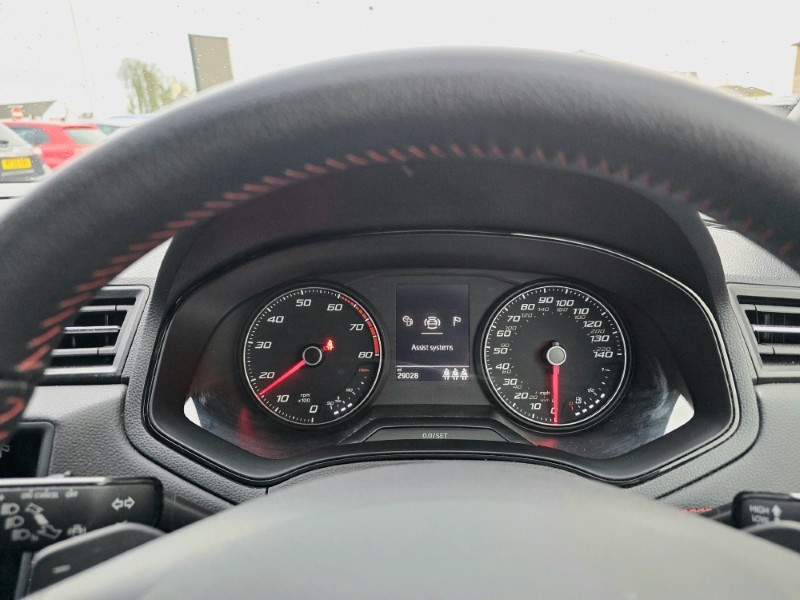 Used SEAT Arona 2020 for sale - 76981199: Photo 37