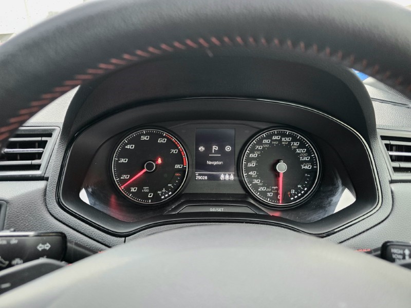 Used SEAT Arona 2020 for sale - 76981199: Photo 38