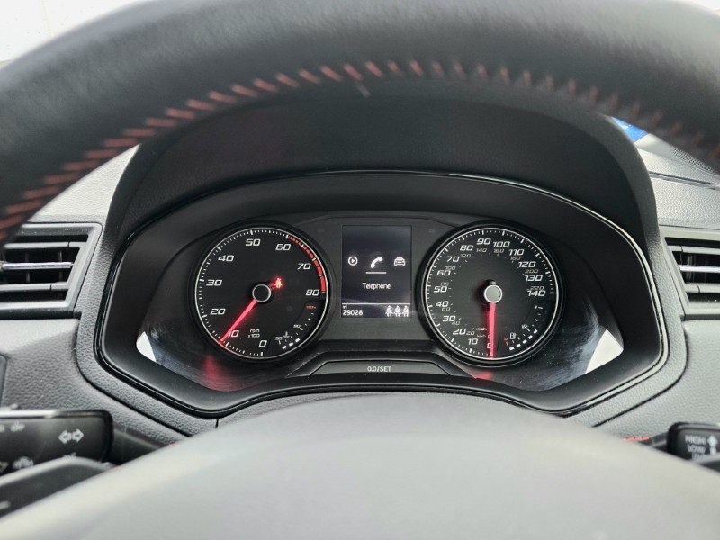 Used SEAT Arona 2020 for sale - 76981199: Photo 40