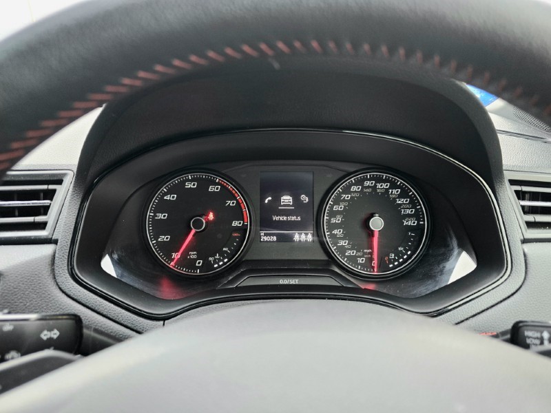 Used SEAT Arona 2020 for sale - 76981199: Photo 41