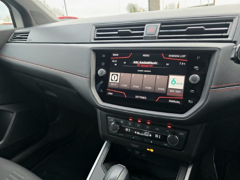 Used SEAT Arona 2020 for sale - 76981199: Photo 42