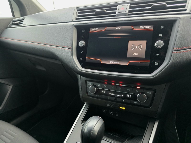 Used SEAT Arona 2020 for sale - 76981199: Photo 43