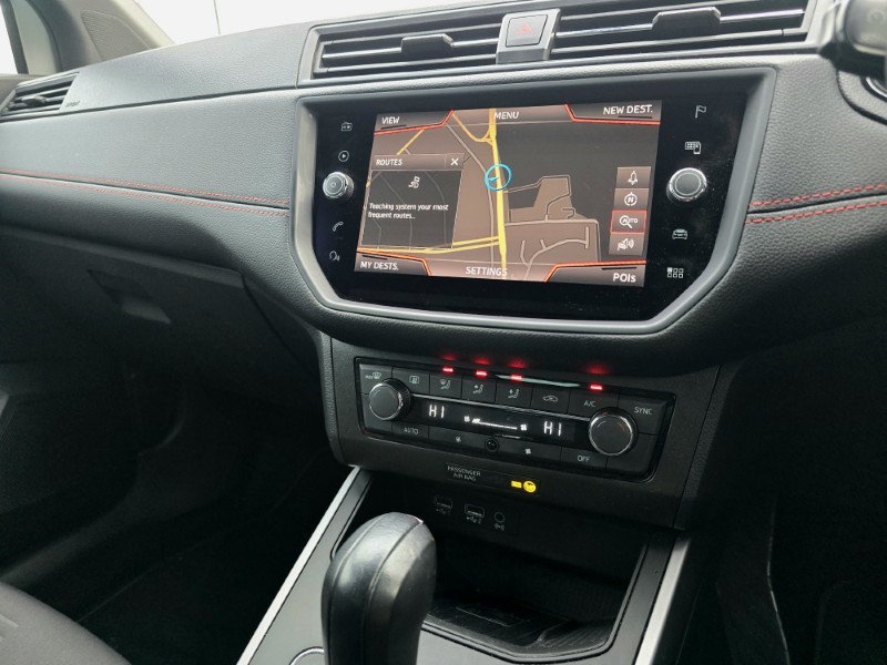Used SEAT Arona 2020 for sale - 76981199: Photo 45