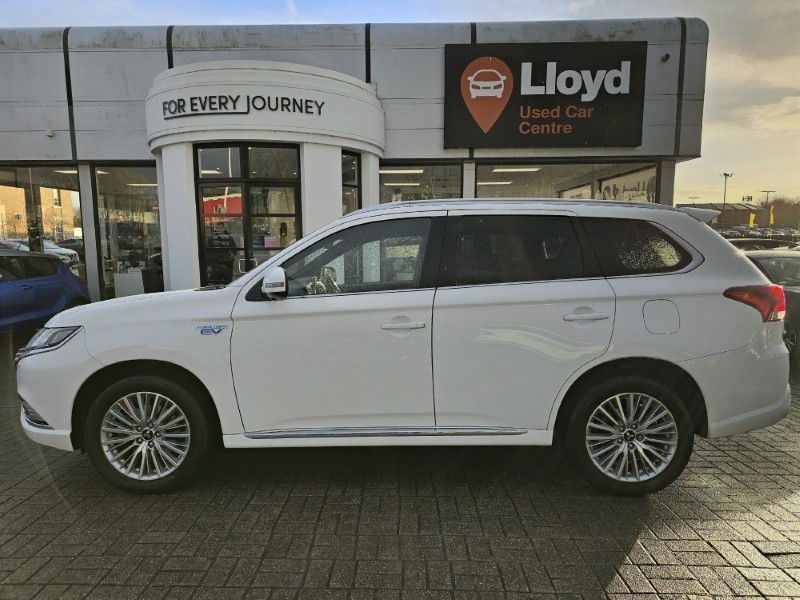 Used Mitsubishi Outlander 2018 for sale - 76981759: Photo 15