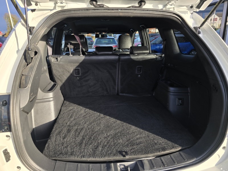 Used Mitsubishi Outlander 2018 for sale - 76981759: Photo 17