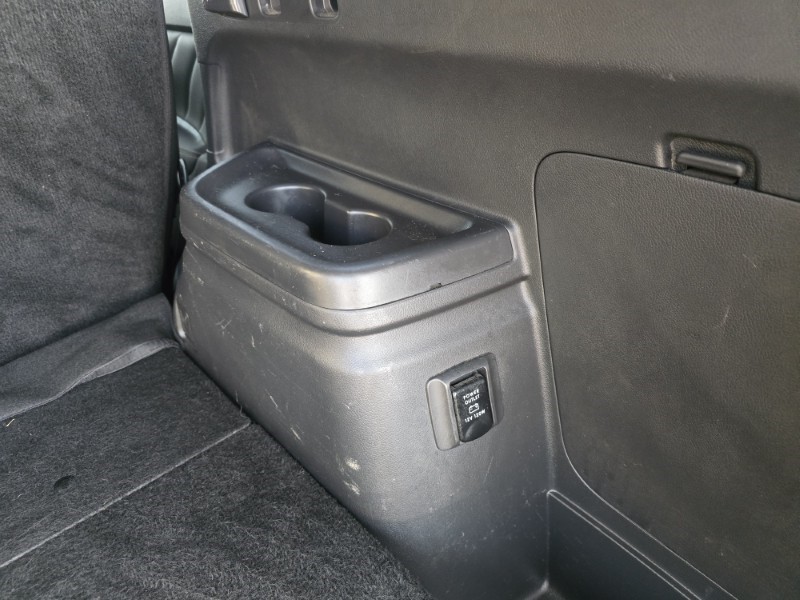 Used Mitsubishi Outlander 2018 for sale - 76981759: Photo 19