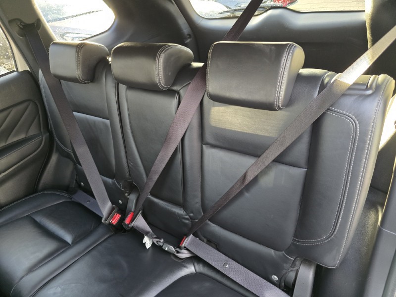 Used Mitsubishi Outlander 2018 for sale - 76981759: Photo 23