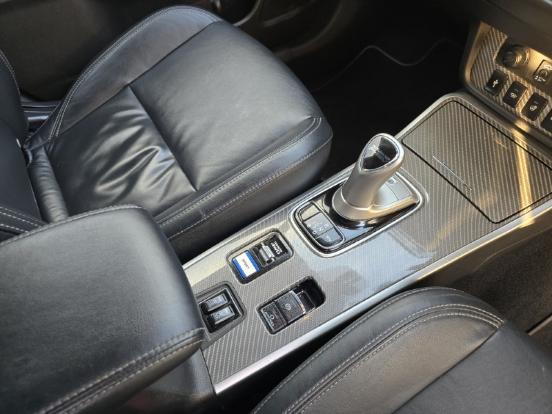 Used Mitsubishi Outlander 2018 for sale - 76981759: Photo 31