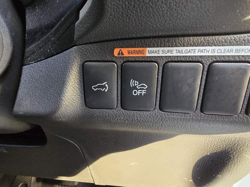 Used Mitsubishi Outlander 2018 for sale - 76981759: Photo 36