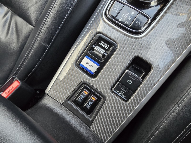 Used Mitsubishi Outlander 2018 for sale - 76981759: Photo 38