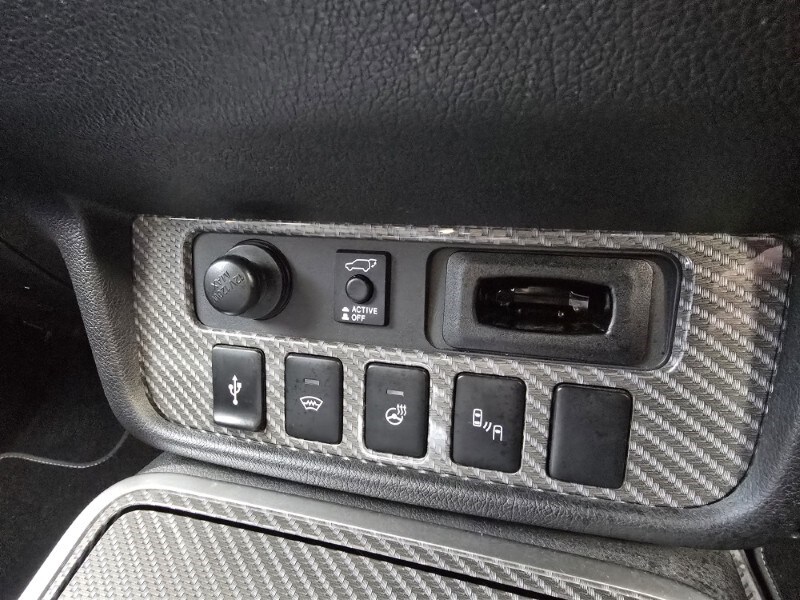 Used Mitsubishi Outlander 2018 for sale - 76981759: Photo 40