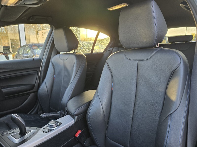 Used BMW 1 Series 2019 for sale - 76981349: Photo 26