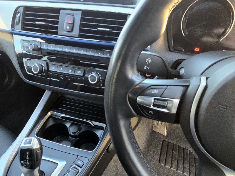 Used BMW 1 Series 2019 for sale - 76981349: Photo 31