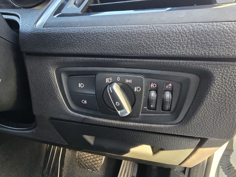 Used BMW 1 Series 2019 for sale - 76981349: Photo 35