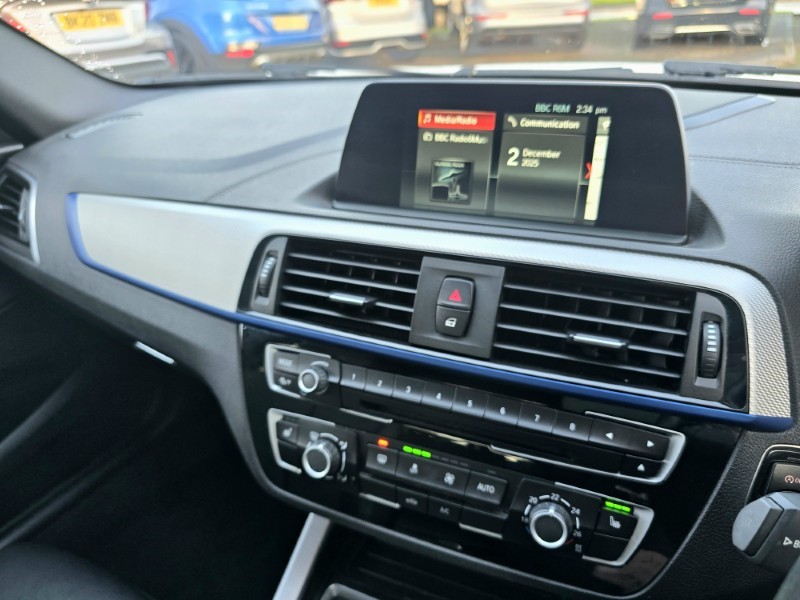 Used BMW 1 Series 2019 for sale - 76981349: Photo 38