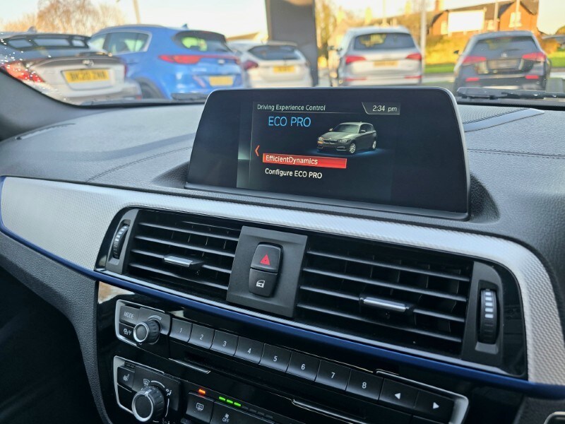 Used BMW 1 Series 2019 for sale - 76981349: Photo 41