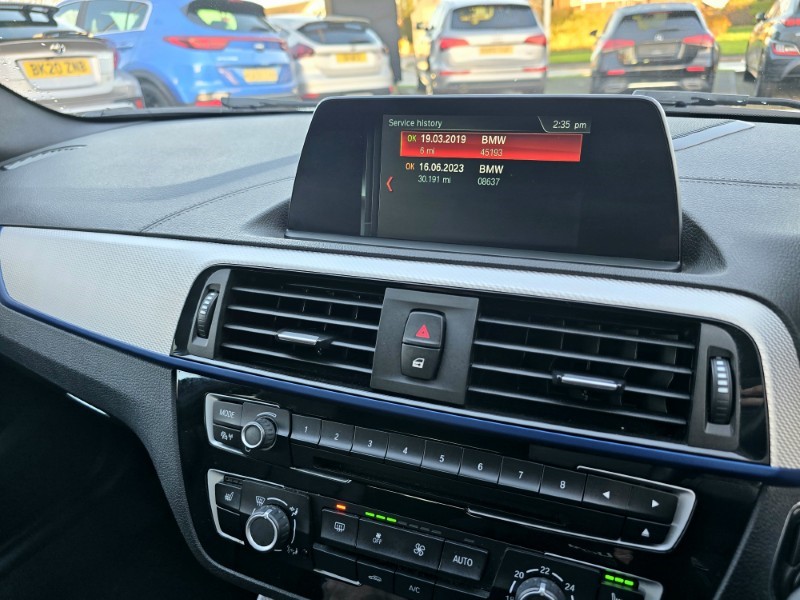 Used BMW 1 Series 2019 for sale - 76981349: Photo 45