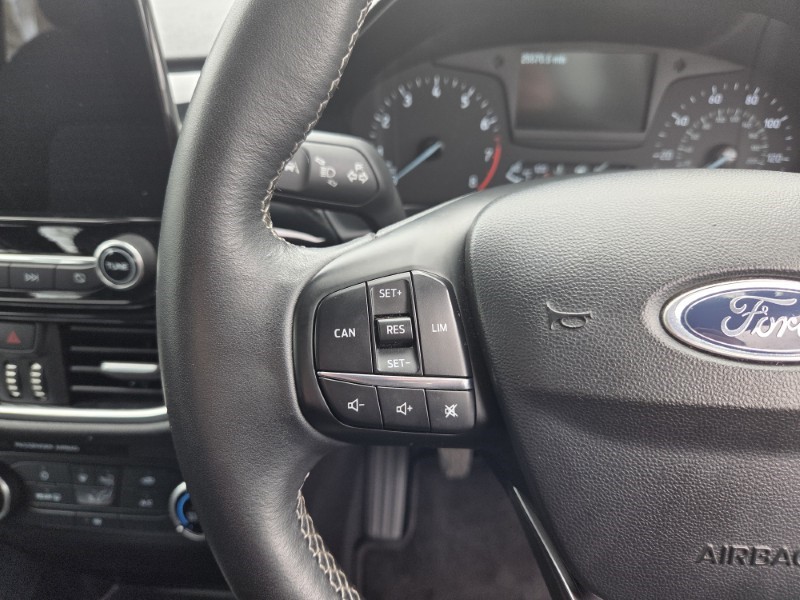 Used Ford Fiesta 2019 for sale - 78179967: Photo 18