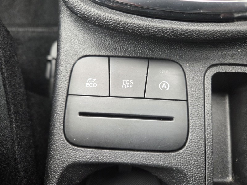 Used Ford Fiesta 2019 for sale - 78179967: Photo 23