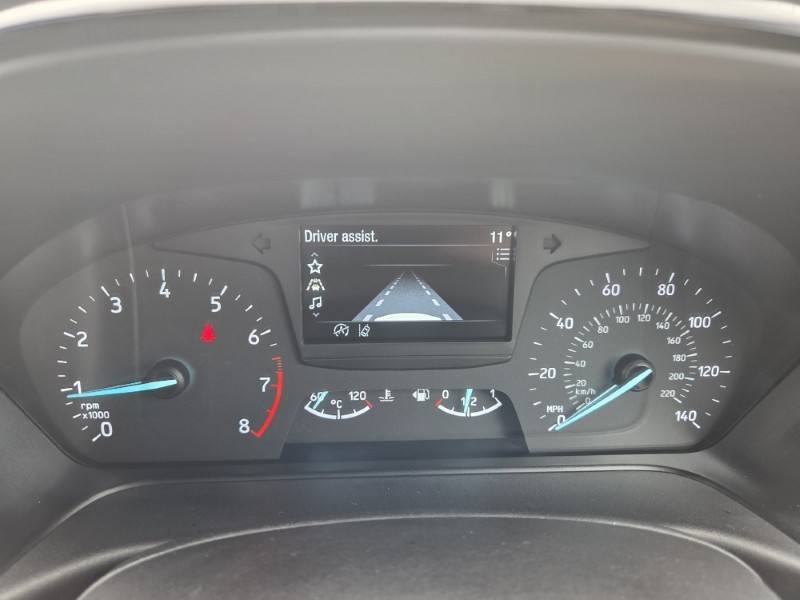 Used Ford Fiesta 2019 for sale - 78179967: Photo 33