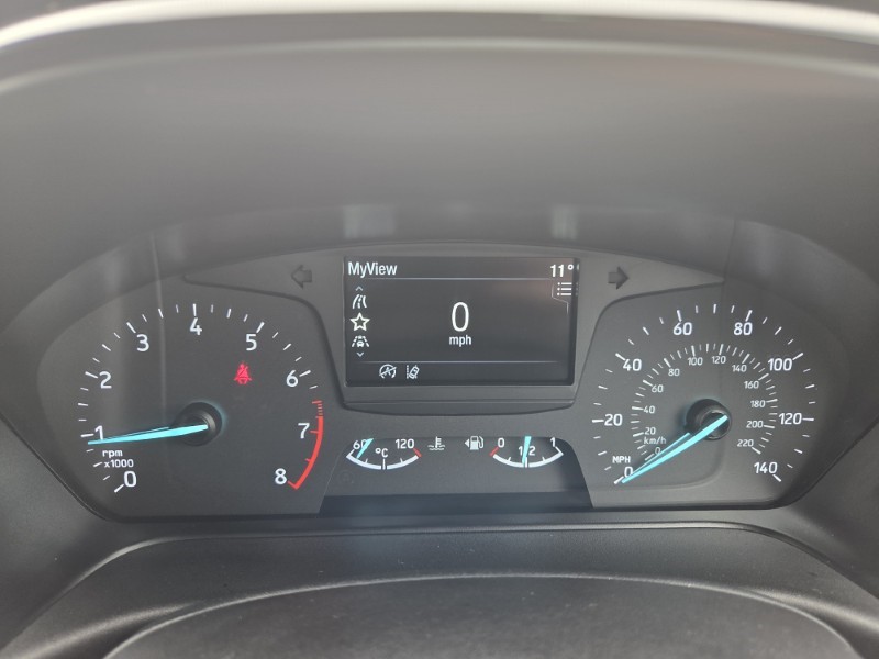 Used Ford Fiesta 2019 for sale - 78179967: Photo 35