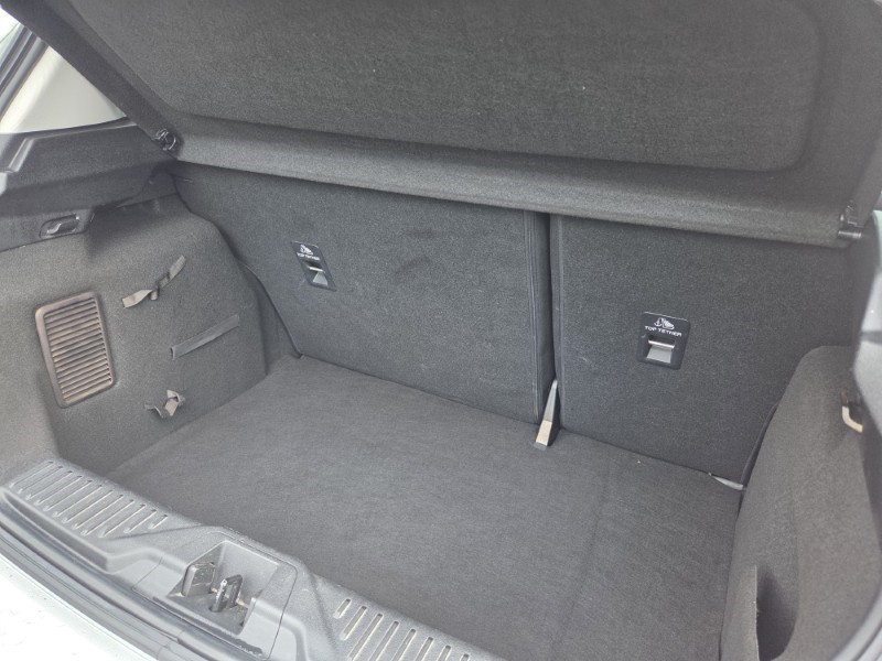 Used Ford Fiesta 2019 for sale - 78179967: Photo 36