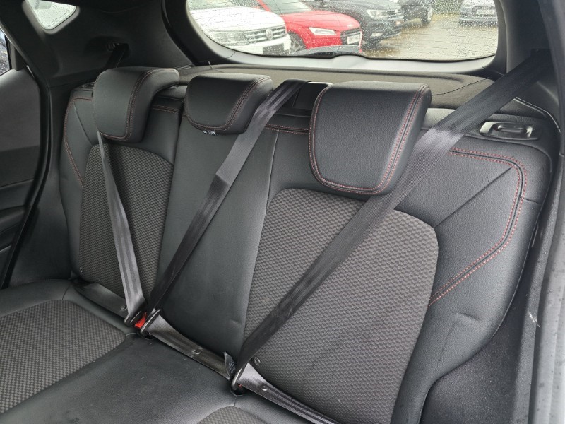 Used Ford Fiesta 2020 for sale - 77554990: Photo 21