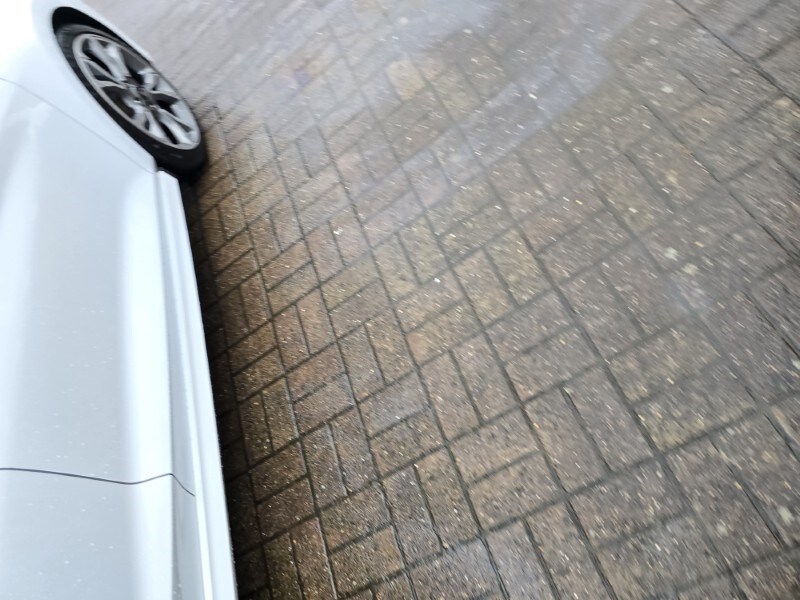 Used Ford Fiesta 2020 for sale - 77554990: Photo 26