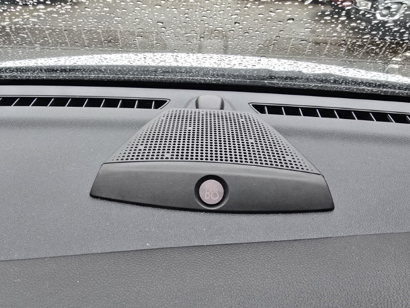 Used Ford Fiesta 2020 for sale - 77554990: Photo 38