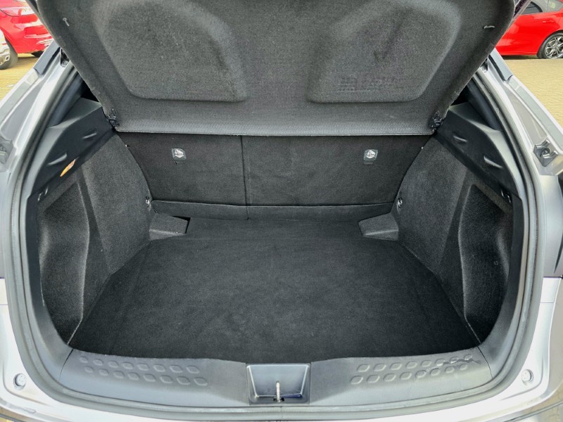 Used Toyota C-HR 2020 for sale - 76981565: Photo 18