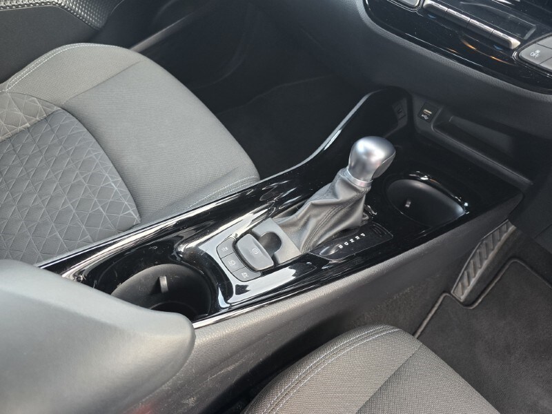 Used Toyota C-HR 2020 for sale - 76981565: Photo 29