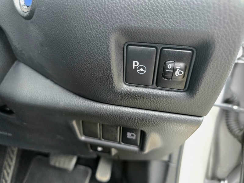 Used Toyota C-HR 2020 for sale - 76981565: Photo 35