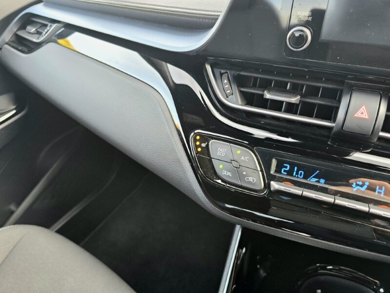 Used Toyota C-HR 2020 for sale - 76981565: Photo 38