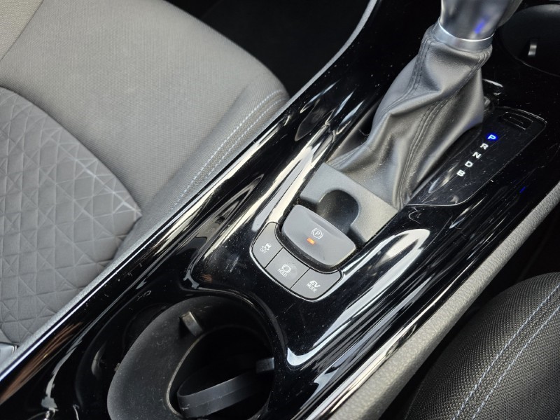 Used Toyota C-HR 2020 for sale - 76981565: Photo 45