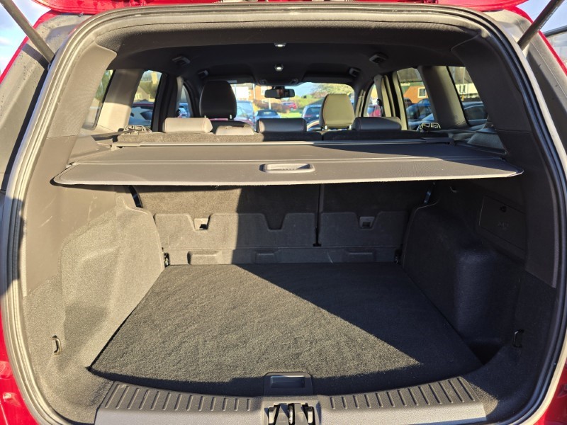 Used Ford Kuga 2019 for sale - 77258385: Photo 14