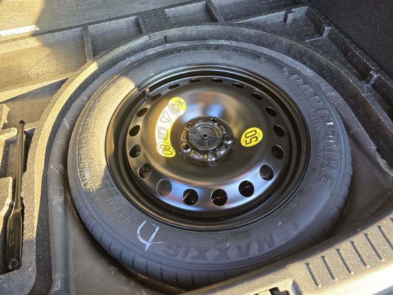 Used Ford Kuga 2019 for sale - 77258385: Photo 15