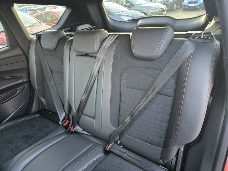 Used Ford Kuga 2019 for sale - 77258385: Photo 21