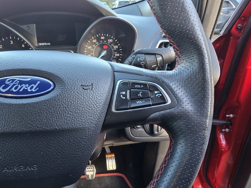 Used Ford Kuga 2019 for sale - 77258385: Photo 31