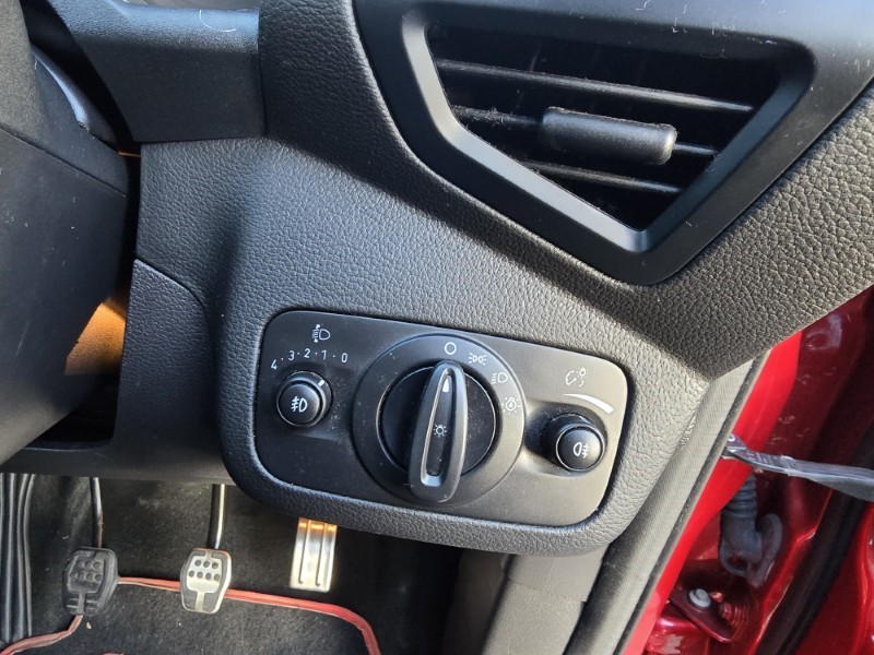 Used Ford Kuga 2019 for sale - 77258385: Photo 32