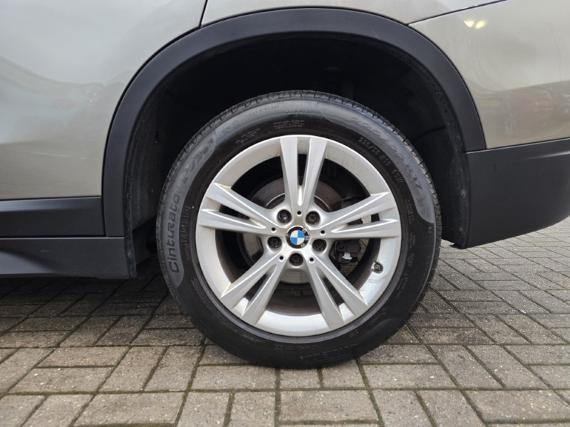 Used BMW X1 2018 for sale - 77391869: Photo 18