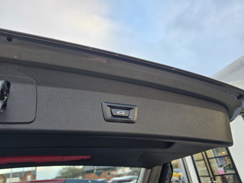 Used BMW X1 2018 for sale - 77391869: Photo 20