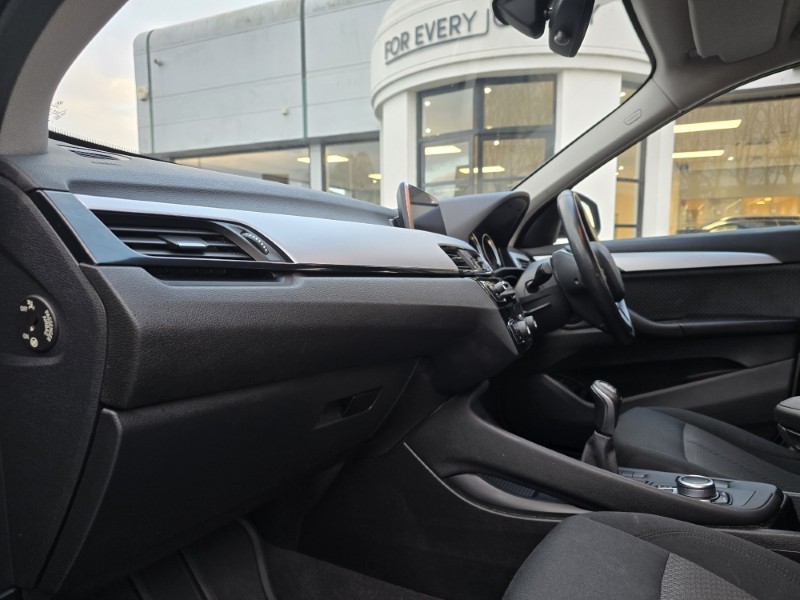 Used BMW X1 2018 for sale - 77391869: Photo 25