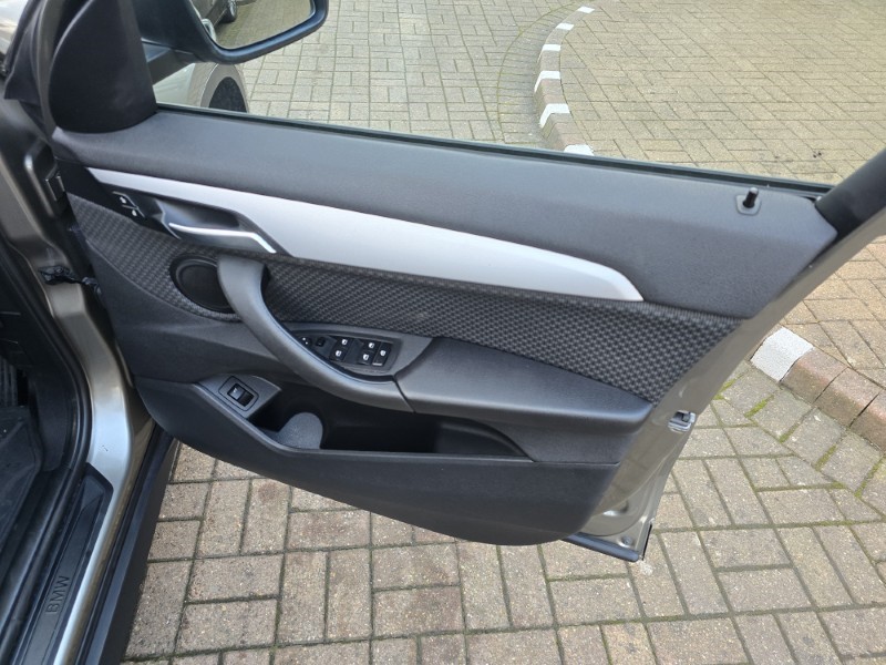 Used BMW X1 2018 for sale - 77391869: Photo 26