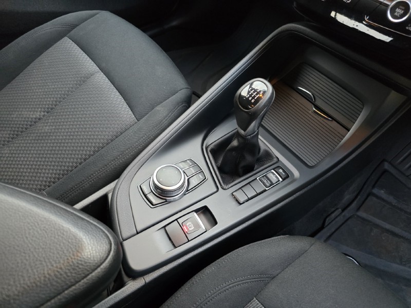 Used BMW X1 2018 for sale - 77391869: Photo 28