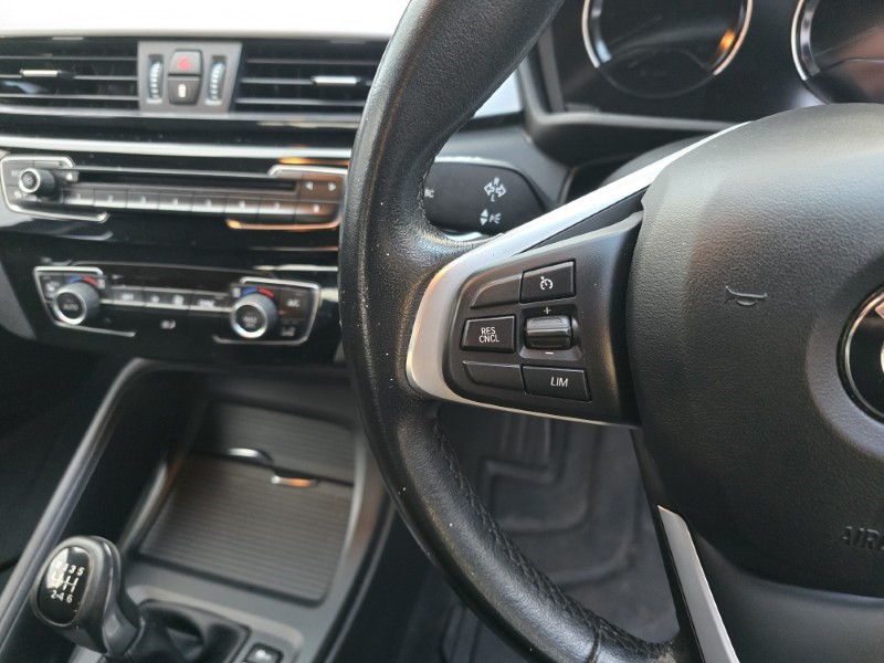 Used BMW X1 2018 for sale - 77391869: Photo 30