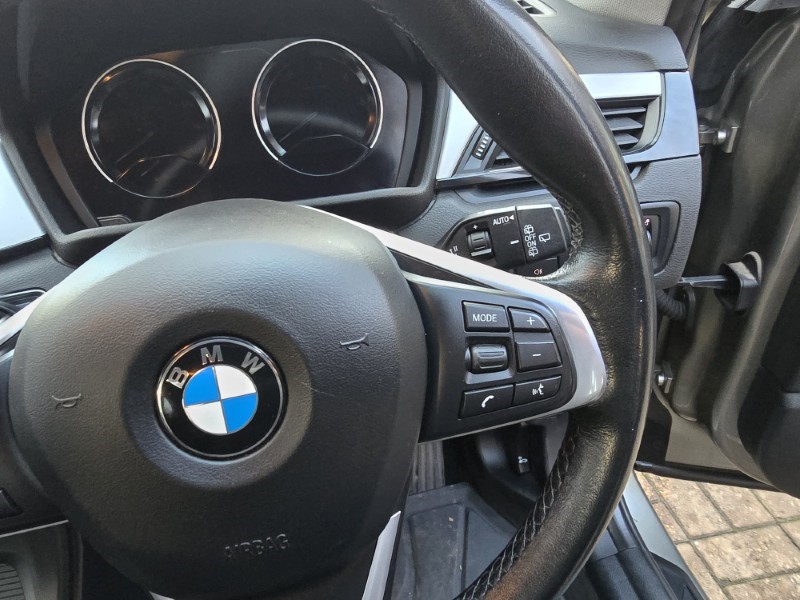 Used BMW X1 2018 for sale - 77391869: Photo 32