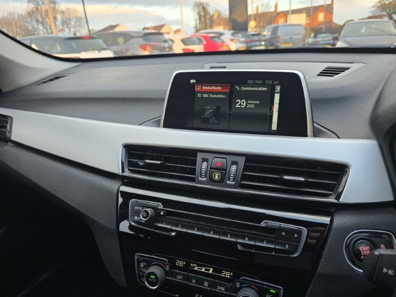 Used BMW X1 2018 for sale - 77391869: Photo 36