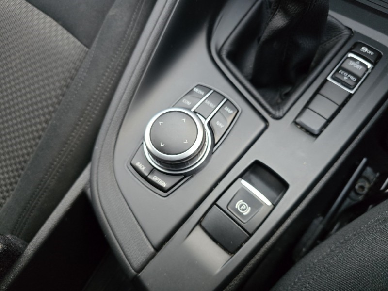 Used BMW X1 2018 for sale - 77391869: Photo 40