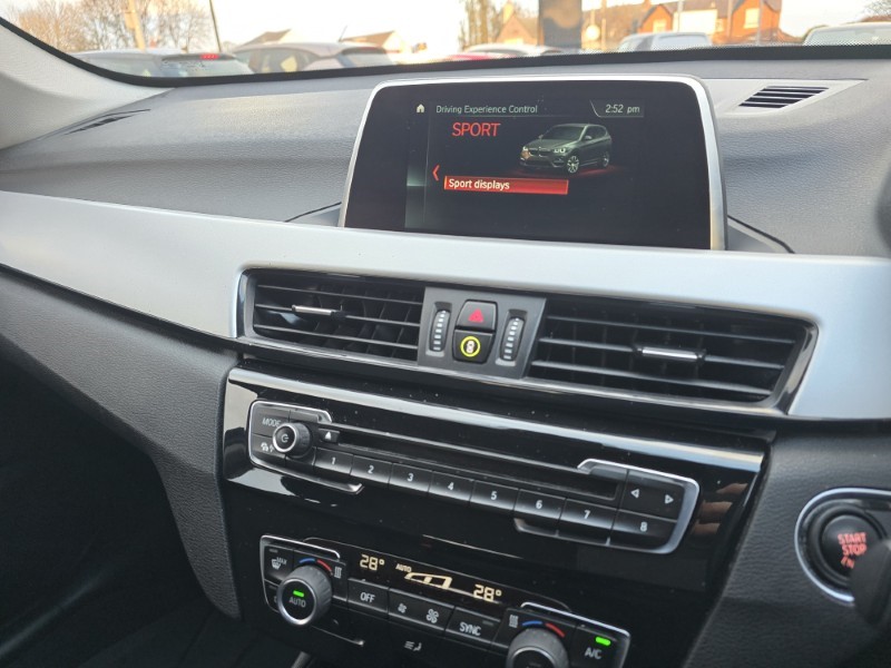 Used BMW X1 2018 for sale - 77391869: Photo 44